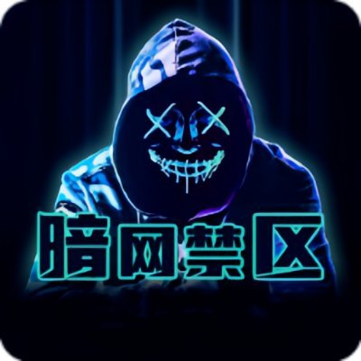 暖暖视频免费观看高清直播